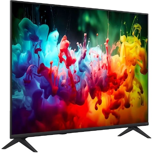 TV UHD  50QNED72B6B MINI LED SMART AI